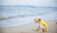 厦门三日游最佳攻略及费用？厦门游玩攻略3天自由行花费？厦门旅游攻略3日游多少钱