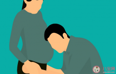 专家建议有实力有担当的人多生孩子生孩子涉及到哪些问题