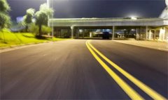 汽车道路救援你应该知道哪些知识
