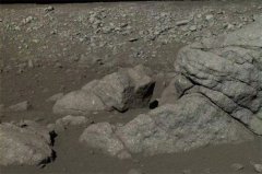 840年前古人记载罕见爆炸照亮天空？找到遗迹？星体爆炸