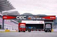 东风乘用车借东风汽车上市的可能乘风破浪