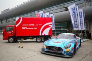 东风乘用车借东风汽车上市的可能 乘风破浪3