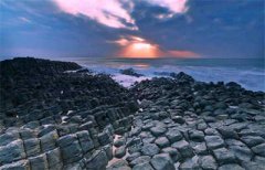 漳州十大必去景点排行榜