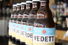 白熊啤酒是精酿吗？白熊精酿啤酒的口感