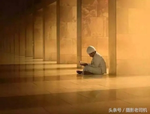 焦距光圈拍摄技巧 拍照时焦距怎么调3