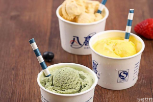 八喜为什么比哈根达斯便宜 八喜和哈根达斯哪个好 八喜为什么比哈根达斯便宜 八喜和哈根达斯哪个好