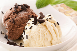 八喜为什么比哈根达斯便宜 八喜和哈根达斯哪个好 八喜为什么比哈根达斯便宜 八喜和哈根达斯哪个好