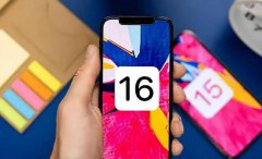 ios16？系统bug汇总？可能是苹果Bug最多的系统