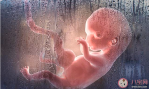 生化妊娠和自然流产是一回事吗 生化妊娠和自然流产有什么区别 生化妊娠和自然流产是一回事吗 生化妊娠和自然流产有什么区别