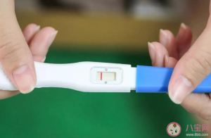 生化妊娠和自然流产是一回事吗 生化妊娠和自然流产有什么区别 生化妊娠和自然流产是一回事吗 生化妊娠和自然流产有什么区别