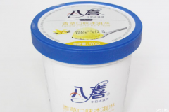 八喜冰淇淋是国产的是真的吗？八喜冰淇淋怎么样
