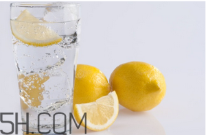 秋天的茄子能吃吗?秋天喝柠檬水注意事项 秋天的茄子能吃吗?秋天喝柠檬水注意事项