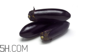 秋天的茄子能吃吗?秋天喝柠檬水注意事项 秋天的茄子能吃吗?秋天喝柠檬水注意事项