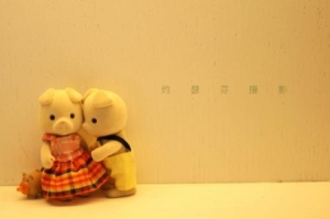 小三在男人心中重要吗 男人放弃小三会愧疚吗 小三在男人心中重要吗 男人放弃小三会愧疚吗