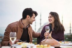 忘了过结婚纪念日补救方法大全 