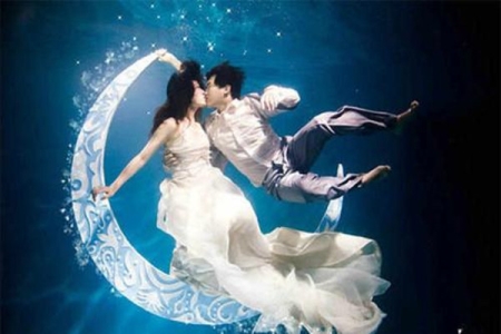 和喜欢的人聊不到一起还能交往吗 和喜欢的人没共同话题怎么办 和喜欢的人聊不到一起还能交往吗 和喜欢的人没共同话题怎么办