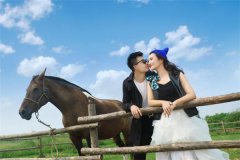 说什么让女友心软和好女朋友失望了分手挽回