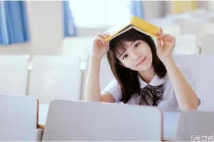 老婆微信暧昧该原谅吗 老婆玩微信出轨的表现 老婆微信暧昧该原谅吗 老婆玩微信出轨的表现