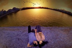 七年之痒会离婚吗？七年之痒症状