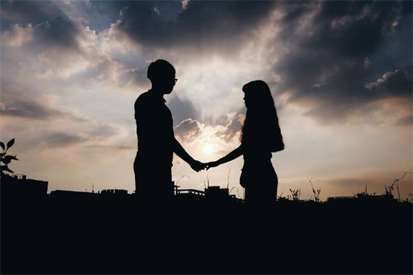 七年之痒是什么意思 七年之痒是从恋爱还是结婚开始算 七年之痒是什么意思 七年之痒是从恋爱还是结婚开始算