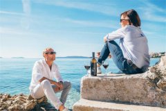 七年之痒是什么意思？