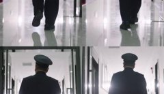 郑州“9”银行抢劫案纪实：张书海等被判死