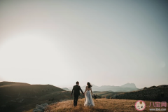 婚姻中为何会出现七年之痒？顺利度过七年之痒