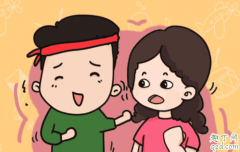 排卵期备孕怀不上？排卵期备孕成功症状