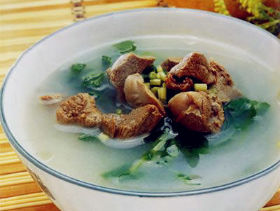 3种断续性禁食减肥方法