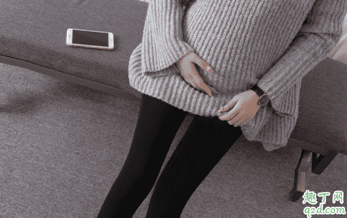 16周羊水少孩子能保住不 16周羊水少怎么补最有效1