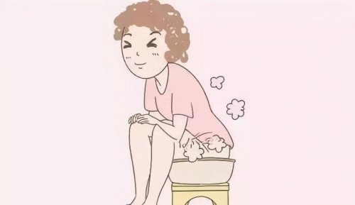 洗屁股能预防哪些疾病,怎么正确洗屁股
