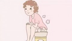 大家一定要定期清洗肛门,不仅能让大家变得