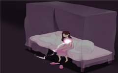 有几种方式？供你参照，教你遇到你的幽会另一半