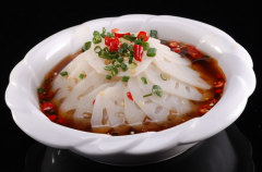 女性冬季专属减肥排毒食谱？给大家推荐一些减肥食谱