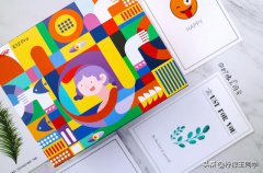锐捷网络放大器使用？哪里信号不好就插哪里