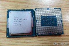处理器不加硅脂会怎么样 硅脂处理器是什么