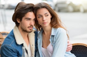 什么年龄段的男人容易出轨女人出轨率高吗？