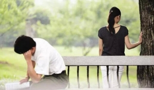 什么年龄段的男人容易出轨 女人出轨率高吗 什么年龄段的男人容易出轨 女人出轨率高吗