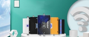 手机信号放大器有几种 手机信号放大器作用大吗(3)