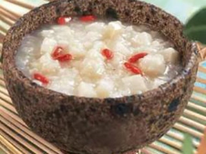 身体最爱这些抗衰老食物 速速收藏