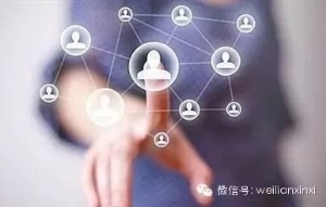 最新版微信咋玩摇骰子 史上最牛微信秘籍(1)