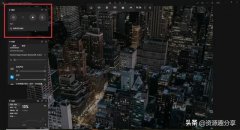 手机录屏操作？电脑手机录屏效果好