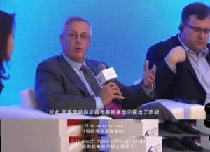 小米手机最近几年发展如何 小米手机十周年(6)