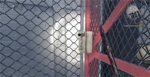 消逝的光芒赖斯塔楼顶前往攻略介绍