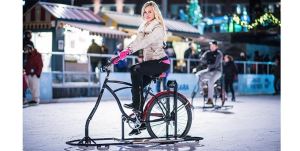 三九天能汗蒸吗?三九汗蒸好处多多 三九天能汗蒸吗?三九汗蒸好处多多