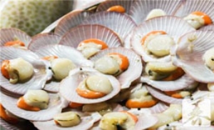 花甲可以隔夜吃吗