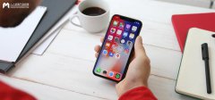 小红书抖音号等6大平台违禁词盘点？小红书抖音号等6大平台违禁词盘点