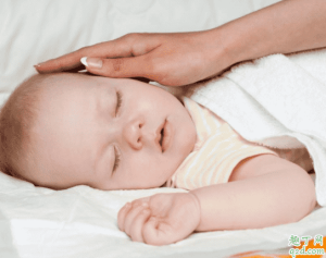 怀孕四个月没有胎心还可以保胎吗 如何避免胎停育的发生2