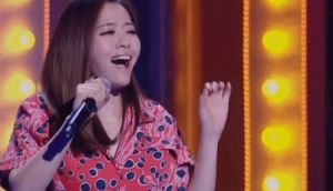 大曲线和前夫哥哥离婚故事 大曲线离婚的后续瓜来了(5)