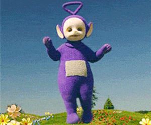 大曲线和前夫哥哥离婚故事 大曲线离婚的后续瓜来了(9)